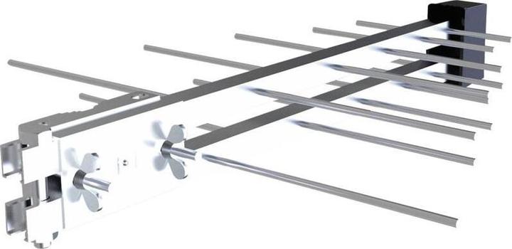 Produktbild Strong SRT ANT 100 (Parabolantenne, 18 dB, DVB-T / -T2)