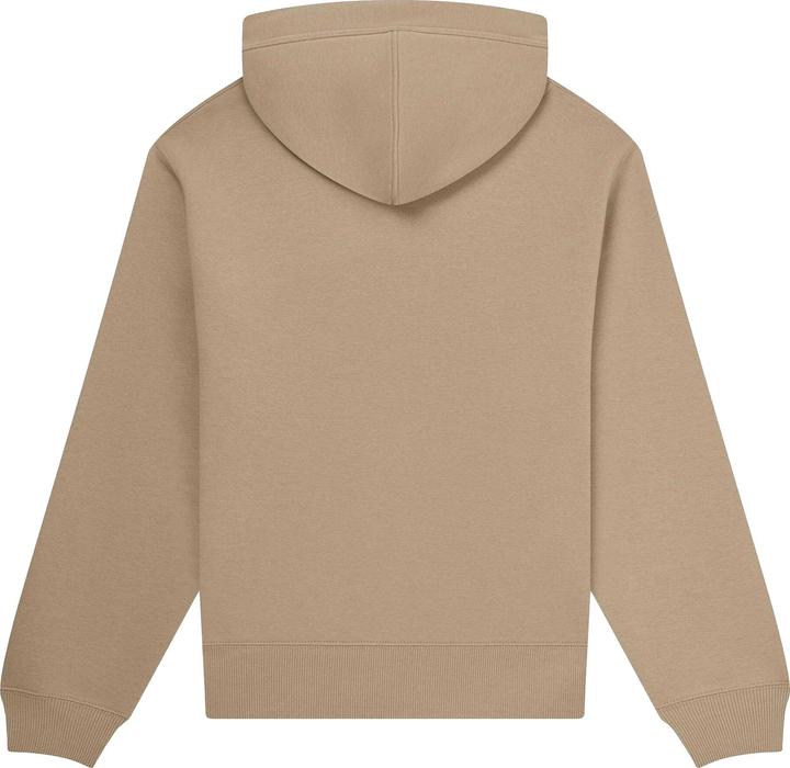 Image du produit Ultimate Clothing Collection - Sweat à capuche - Adulte (L)