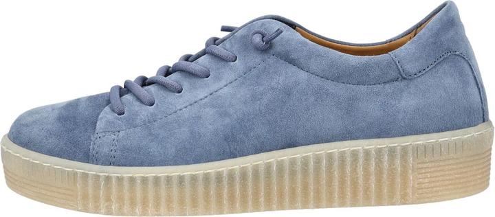 Produktbild Gabor Sneaker (35)