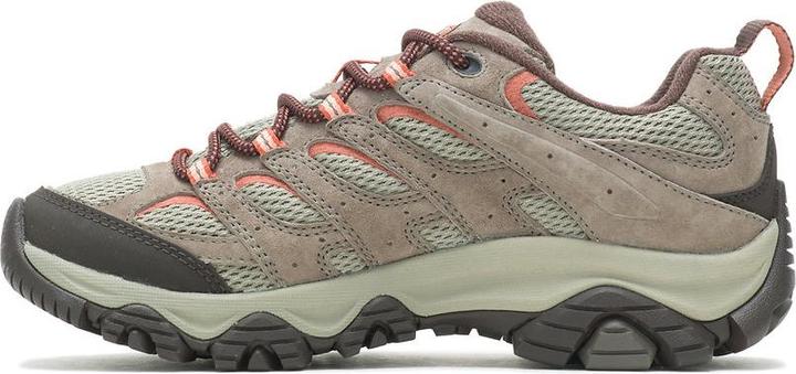 Produktbild Merrell Moab 3 Gtx (35.5)