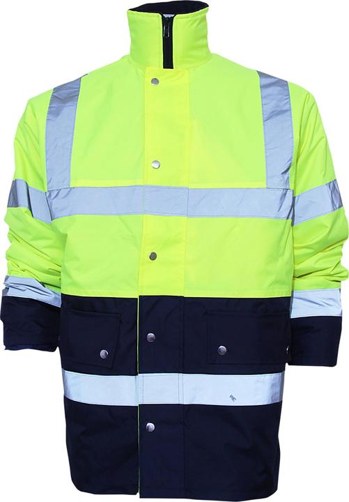 Produktbild Yoko UTBC1255 P (3XL)