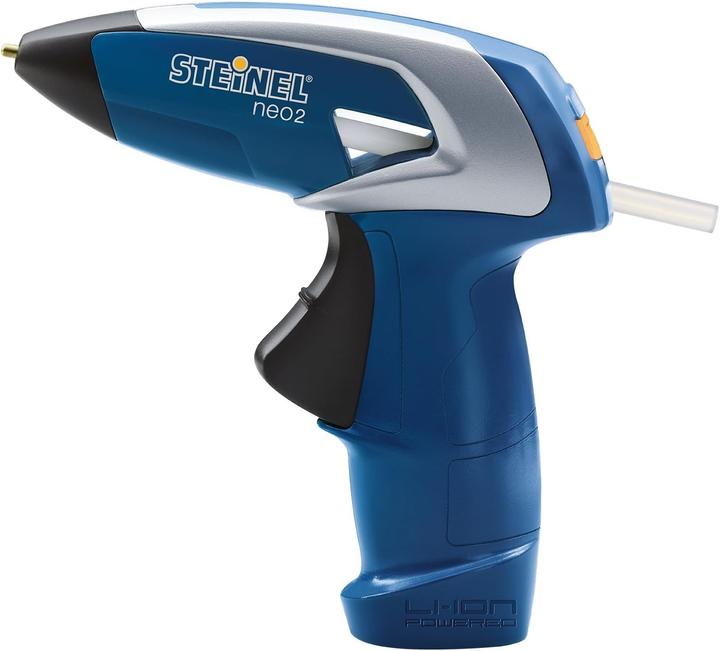 Image du produit Steinel Neo2