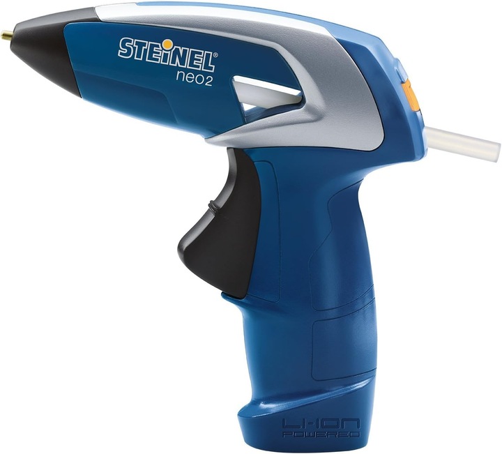 Immagine prodotto Steinel Neo2