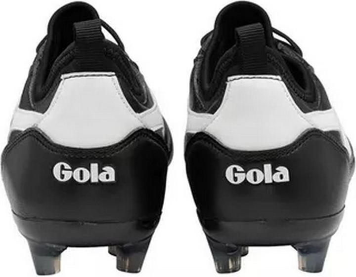 Image du produit Gola Chaussures à semelle fixe Performance Ceptor Mld Pro (45.5)
