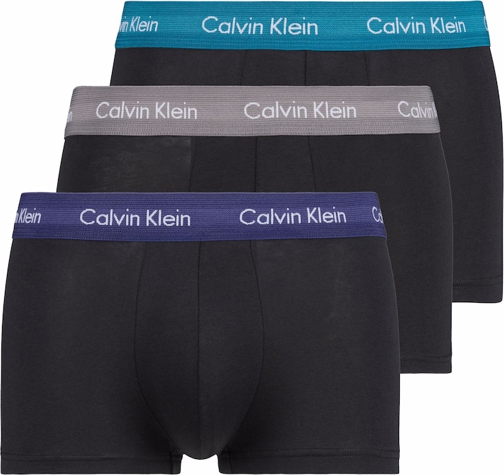 Calvin Klein Boxershorts