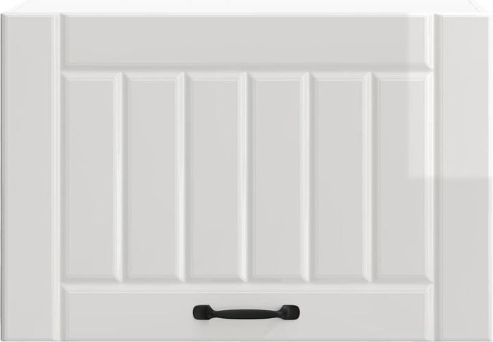 Image du produit vidaXL Küchen-Wandschrank (60 x 31 x 40 cm)