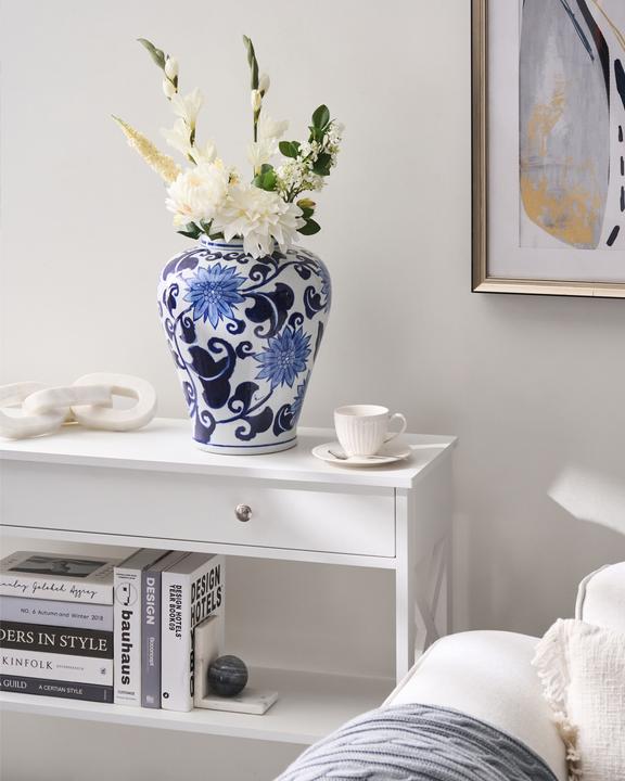 Actual product image Beliani Girona (1x)