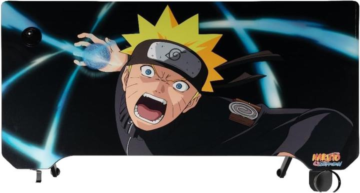 Actual product image Konix 20250207