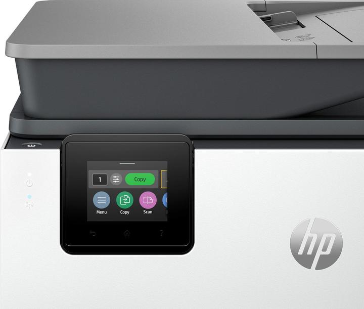 Image du produit HP Film de plastification Premium A4, 250 µm, 50 pièces, brillant (A4, 50 pcs, 250 µm)