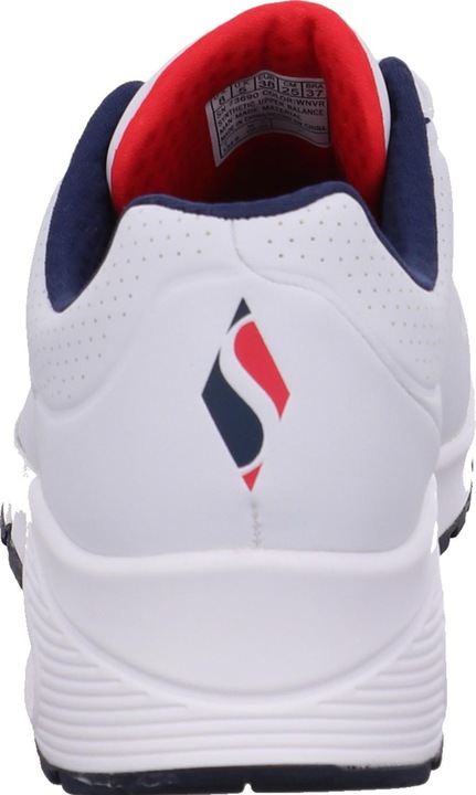 Produktbild Skechers Sneaker UNO STAND ON AIR (42)