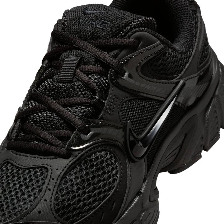 Image du produit Nike V5 RNR Black Anthracite (Women's) (40)