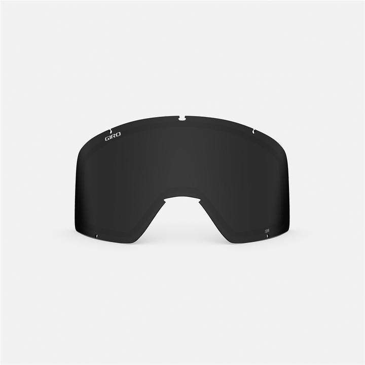 Actual product image Giro Semi/Dylan Lense (Ski goggle replacement lens)