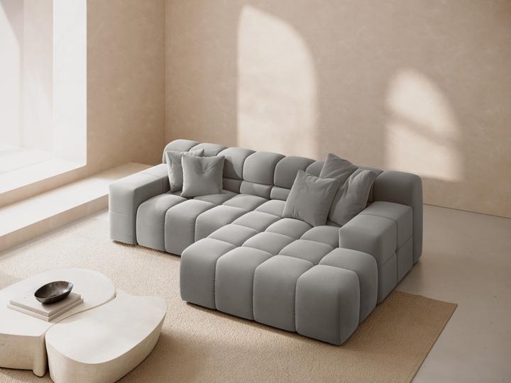 Produktbild Cosmopolitan Design Hawaii (Ecksofa)