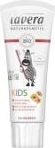 Actual product image Lavera Toothpaste Kids (75 ml)