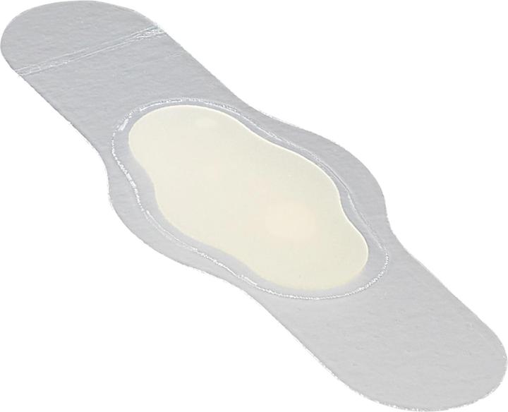 Produktbild Nexcare Blasenpflaster (6 x)