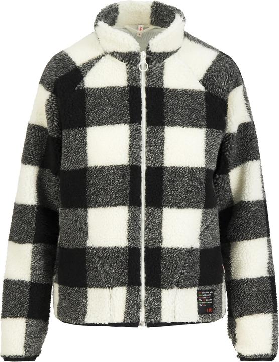 Actual product image Blutsgeschwister Smoochy Woods (M)