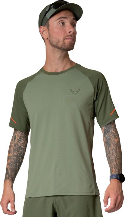 Produktbild Dynafit Alpine Pro Shirt (S)