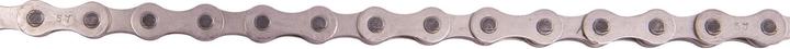 Produktbild Sram Pc-1 (1-fach)