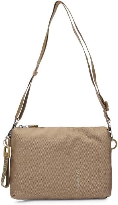 Immagine prodotto Mandarina Duck Olio Crossover