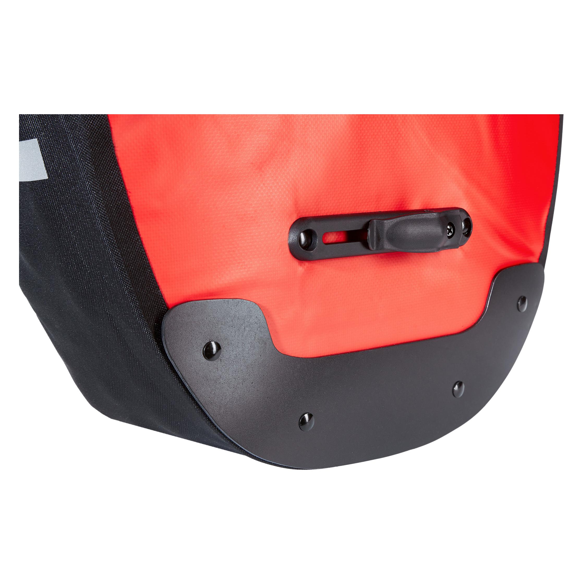 wärmsten handschuhe damen THE HEAT COMPANY Shell Fäustlinge & Herren - Extra warm, wasserdicht - Skihandschuhe Damen & Herren zum Umklappen - Fausthandschuhe Herren & Damen, schwarz Größe:L 59-63 YOVELO bikeparts Fahrradständer Bike Kuschelteddy