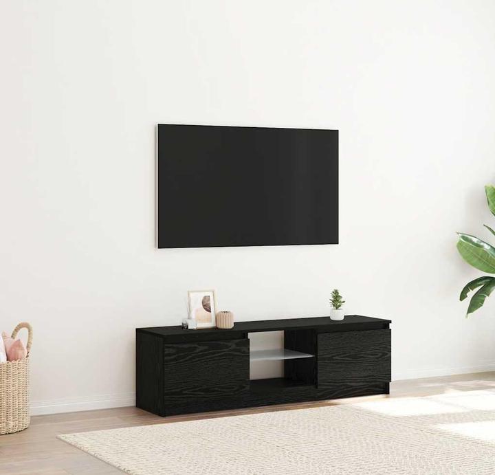 Image du produit vidaXL Carmine (120 x 30 x 36 cm)