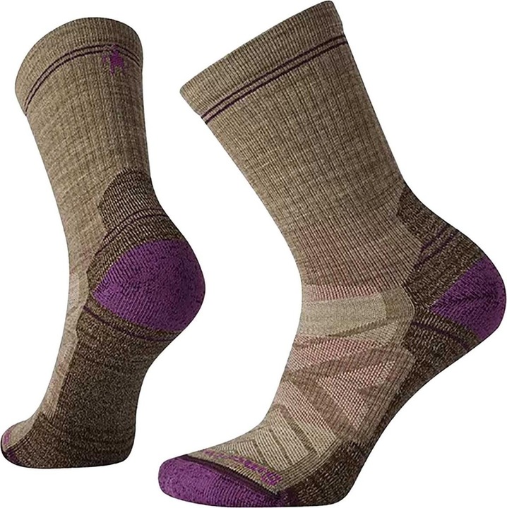 Immagine prodotto Smartwool Ws Hike Light Cushion Crew (S)