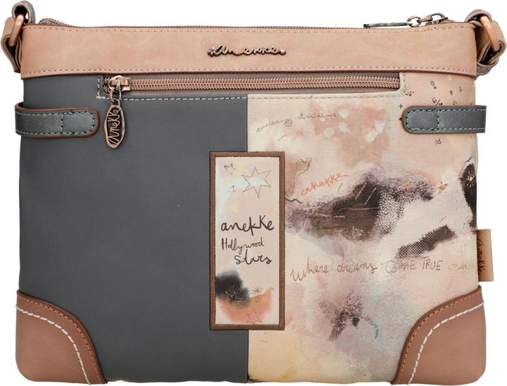 Immagine prodotto Anekke Borsa a tracolla Hollywwod 28,5 cm