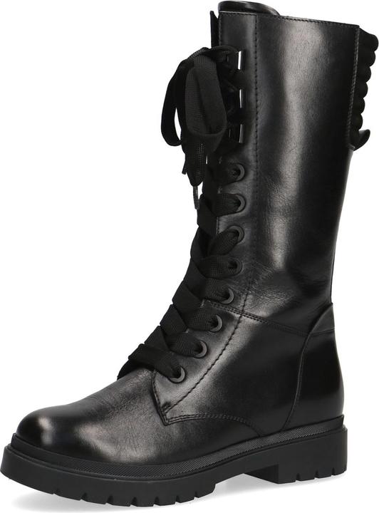 Actual product image Caprice Boots (39)
