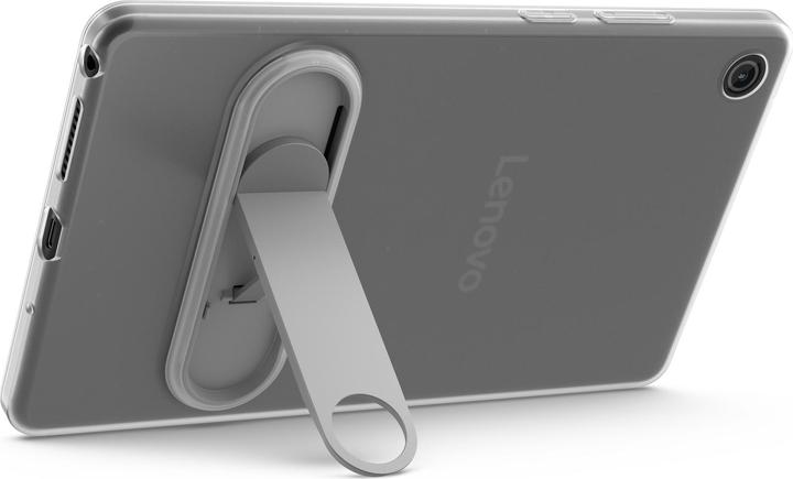 Image du produit Lenovo Tab One - 4GB / 64GB (4G, 8.70", 64 Go, Grey)