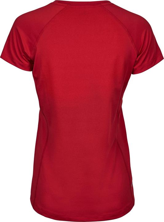 Produktbild Tee Jays Cool Dry TShirt Kurzarm (M)