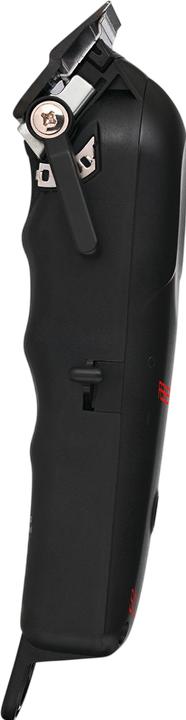 Actual product image StyleCraft Rebel hair clippers