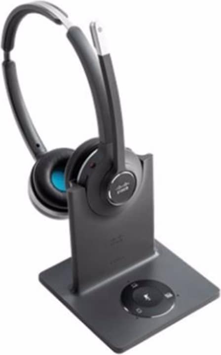 Cisco 562 Wireless Dual MultiBase (Wireless, USB-A)