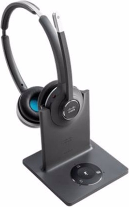 Cisco 562 Wireless Dual MultiBase (Kabellos, USB-A)