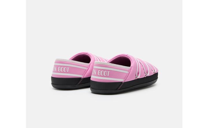 Image du produit Moon Boot Icon (38)