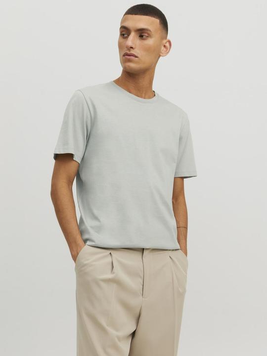 Immagine prodotto Jack & Jones Organico (XXL)