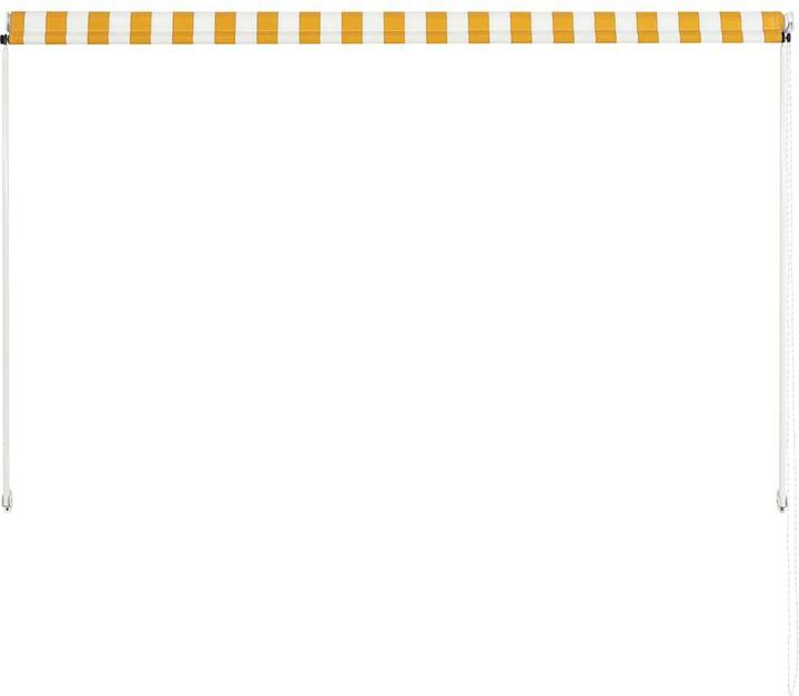 Produktbild vidaXL Margaret (2 m)