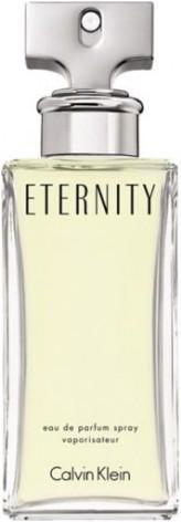 Produktbild Calvin Klein Eternity (Eau de Parfum, 15 ml)