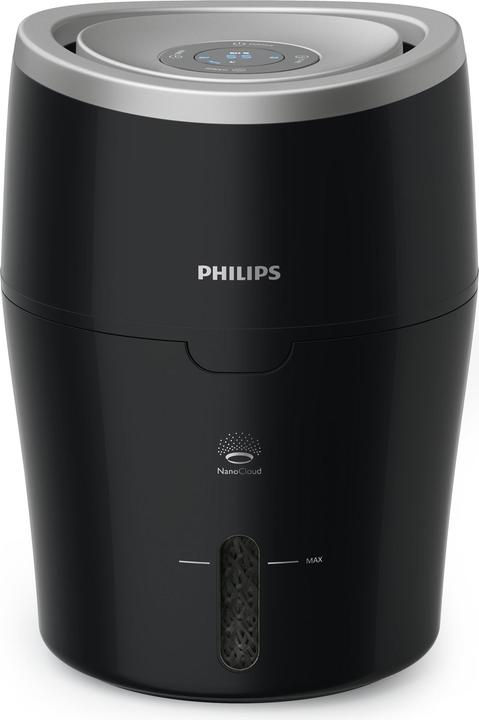 Immagine prodotto Philips 2000 series HU4814/10 (40 m²)