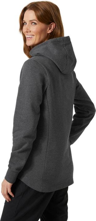 Produktbild Helly Hansen Arctic (L)