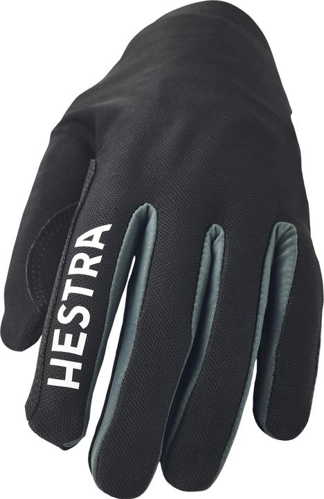 Actual product image Hestra Ventair Long 5-Finger (11)