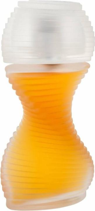 Actual product image Montana Perfume (Eau de toilette, 100 ml)