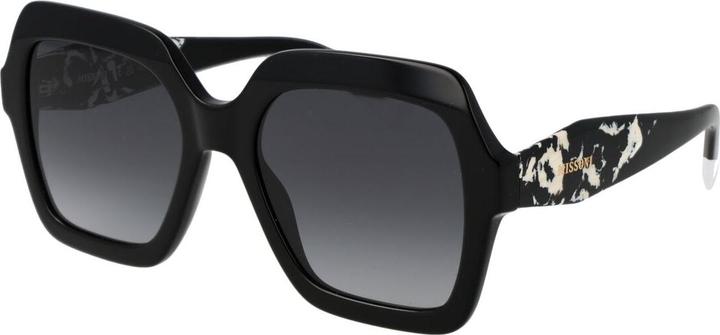 Immagine prodotto Missoni MIS 0273/S