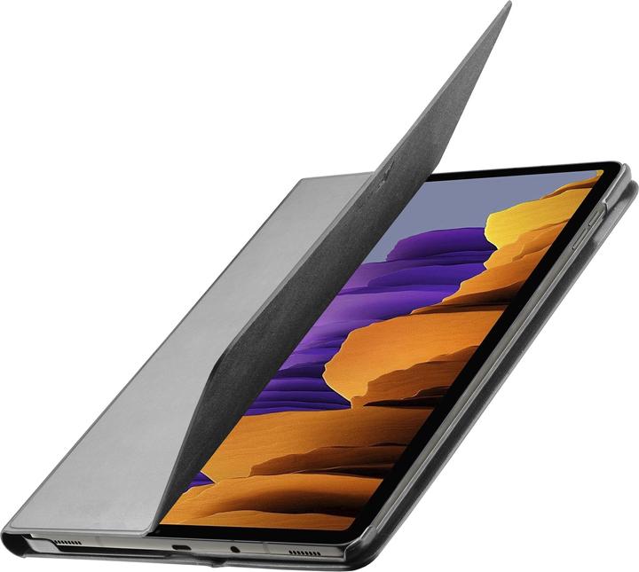 Produktbild Cellularline Cellular Line Tablet-Hülle für Samsung Galaxy (Galaxy Tab S9 FE+)