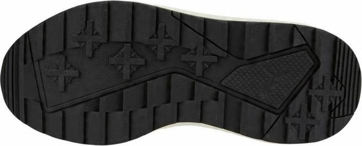 Produktbild Puma Sneaker XRay Speed Wtr (37)