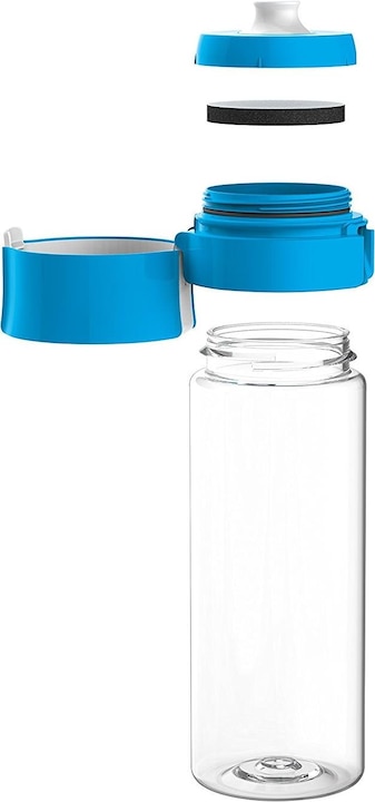 Immagine prodotto Brita Bottiglia filtrante (0.60 l)