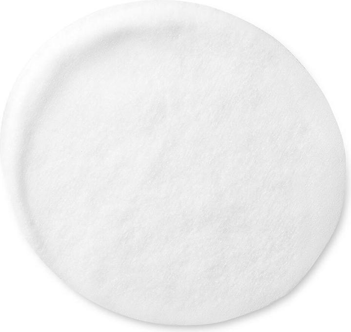 Produktbild Rodial Retinol Resurfacing Pads (50 ml)