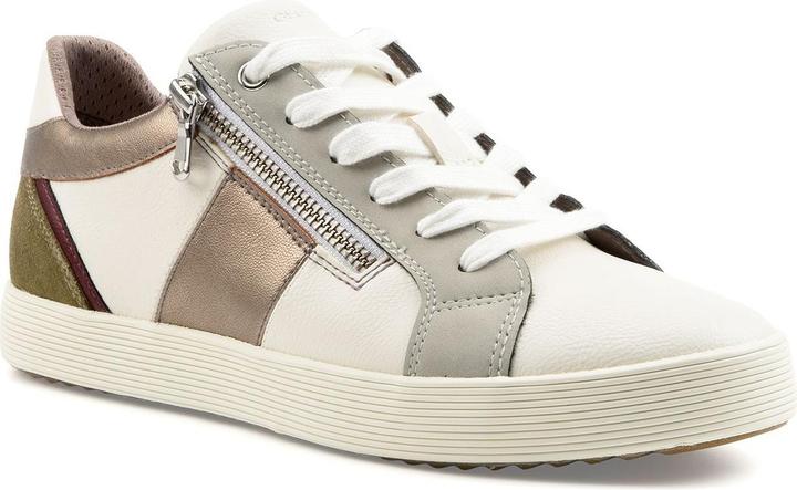 Immagine prodotto Geox D Blomiee A (39)