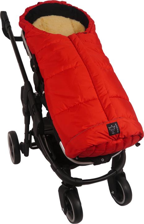 Produktbild Kaiser Baby Sheepy