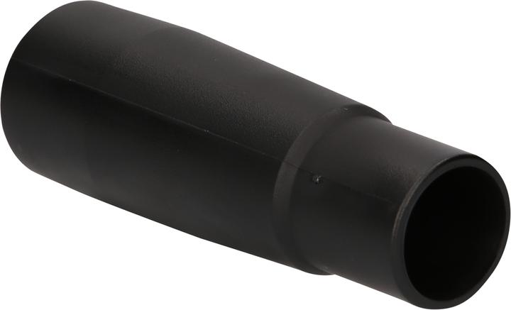 Actual product image KS Tools Suction adapter Ø32 - 42 mm