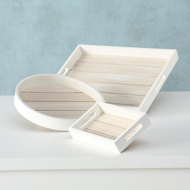 Produktbild Boltze Home Tönning